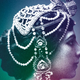 Image for article titled Paulo Coelho gives Mata Hari his superficial treatment with The Spy